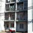Condominium 1 chambre à vendre à Rosario, Santa Fe, Rosario, Santa Fe
