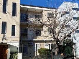 1 Schlafzimmer Appartement zu vermieten in La Matanza, Buenos Aires, La Matanza