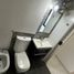 2 Schlafzimmer Wohnung zu verkaufen in Federal Capital, Buenos Aires, Federal Capital