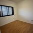 2 Schlafzimmer Wohnung zu verkaufen in Federal Capital, Buenos Aires, Federal Capital
