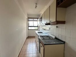 2 Schlafzimmer Wohnung zu verkaufen in Federal Capital, Buenos Aires, Federal Capital
