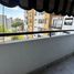 2 Schlafzimmer Wohnung zu verkaufen in Federal Capital, Buenos Aires, Federal Capital
