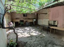  Grundstück zu verkaufen in Moron, Buenos Aires, Moron