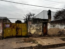  Land for sale in Rosario, Santa Fe, Rosario, Santa Fe