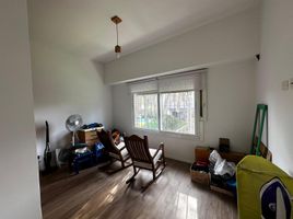 3 Bedroom House for sale in Moron, Buenos Aires, Moron