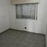 1 Habitación Apartamento en alquiler en Rosario, Santa Fe, Rosario