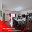 Appartement 1 chambre à vendre à Pilar, Buenos Aires, Pilar