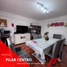 Appartement 1 chambre à vendre à Pilar, Buenos Aires, Pilar