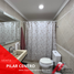Appartement 1 chambre à vendre à Pilar, Buenos Aires, Pilar