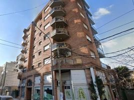 1 Habitación Departamento en alquiler en Morón, Buenos Aires, Morón