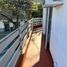 2 Schlafzimmer Appartement zu vermieten in La Matanza, Buenos Aires, La Matanza