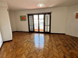 2 Schlafzimmer Appartement zu vermieten in La Matanza, Buenos Aires, La Matanza