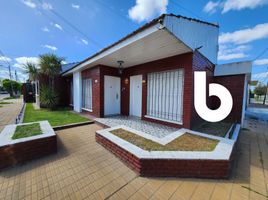 3 Bedroom Villa for sale in General Rodriguez, Buenos Aires, General Rodriguez