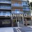 2 Bedroom Apartment for sale in General Sarmiento, Buenos Aires, General Sarmiento