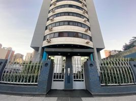 Condominium 1 chambre à vendre à General Sarmiento, Buenos Aires, General Sarmiento