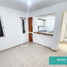 1 Schlafzimmer Wohnung zu vermieten in Deseado, Santa Cruz, Deseado, Santa Cruz