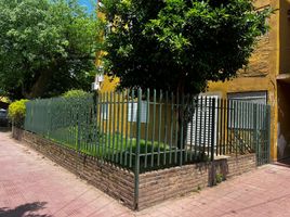 Condominium 3 chambre à vendre à Rosario, Santa Fe, Rosario