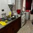 Condominium 3 chambre à vendre à Rosario, Santa Fe, Rosario