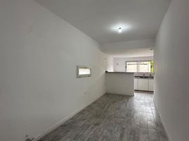 2 Schlafzimmer Wohnung zu verkaufen in Tres De Febrero, Buenos Aires, Tres De Febrero