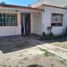 2 Schlafzimmer Haus zu verkaufen in Almirante Brown, Buenos Aires, Almirante Brown