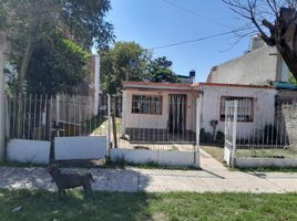 2 Schlafzimmer Haus zu verkaufen in Almirante Brown, Buenos Aires, Almirante Brown