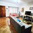 3 Schlafzimmer Haus zu verkaufen in Federal Capital, Buenos Aires, Federal Capital
