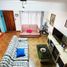 3 Schlafzimmer Haus zu verkaufen in Federal Capital, Buenos Aires, Federal Capital