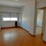 1 Bedroom Apartment for sale in Tres De Febrero, Buenos Aires, Tres De Febrero