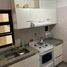 2 Bedroom Apartment for sale in General Sarmiento, Buenos Aires, General Sarmiento