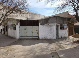  Grundstück zu verkaufen in Federal Capital, Buenos Aires, Federal Capital
