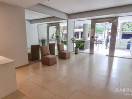 Appartement 1 chambre à louer à Federal Capital, Buenos Aires, Federal Capital, Buenos Aires