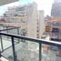 Appartement Studio à vendre à Federal Capital, Buenos Aires, Federal Capital, Buenos Aires, Argentine