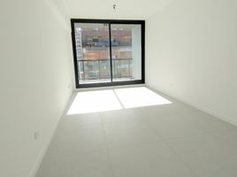 Appartement Studio à vendre à Federal Capital, Buenos Aires, Federal Capital, Buenos Aires, Argentine
