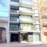 Appartement Studio à vendre à Federal Capital, Buenos Aires, Federal Capital, Buenos Aires, Argentine