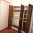 1 Schlafzimmer Appartement zu vermieten in Federal Capital, Buenos Aires, Federal Capital