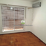 1 Schlafzimmer Appartement zu vermieten in Federal Capital, Buenos Aires, Federal Capital
