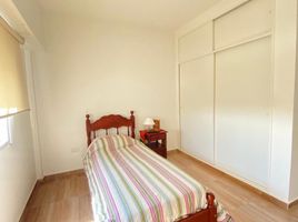 2 Bedroom Apartment for sale in General Sarmiento, Buenos Aires, General Sarmiento