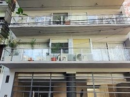 Studio Condo for sale in Buenos Aires, Federal Capital, Buenos Aires