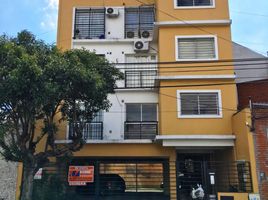 Condominium 1 chambre à vendre à Moron, Buenos Aires, Moron