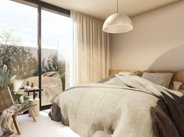 1 Schlafzimmer Wohnung zu verkaufen in Moron, Buenos Aires, Moron
