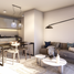1 Schlafzimmer Wohnung zu verkaufen in Moron, Buenos Aires, Moron