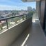 3 Schlafzimmer Appartement zu verkaufen in Federal Capital, Buenos Aires, Federal Capital, Buenos Aires, Argentinien