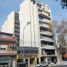3 Schlafzimmer Appartement zu verkaufen in Federal Capital, Buenos Aires, Federal Capital, Buenos Aires, Argentinien