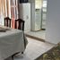 Studio House for sale in Buenos Aires, Monte Hermoso, Buenos Aires