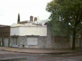 3 Schlafzimmer Haus zu verkaufen in Federal Capital, Buenos Aires, Federal Capital