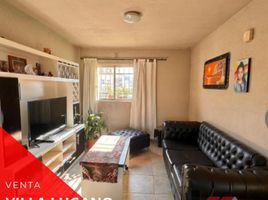 4 Habitación Departamento en venta en Buenos Aires, Capital Federal, Buenos Aires