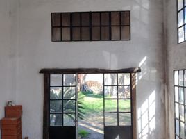 Grundstück zu verkaufen in Tigre, Buenos Aires, Tigre