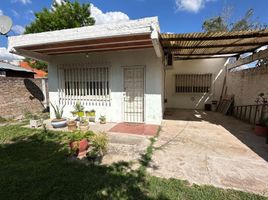 3 Bedroom House for sale in Moron, Buenos Aires, Moron