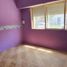 2 Schlafzimmer Haus zu verkaufen in Moron, Buenos Aires, Moron