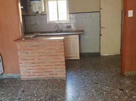2 Schlafzimmer Haus zu verkaufen in Moron, Buenos Aires, Moron
